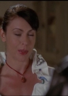 Charmed-Online-dot-511TheImportanceOfBeingPhoebe2271.jpg