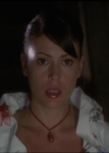 Charmed-Online-dot-511TheImportanceOfBeingPhoebe2302.jpg