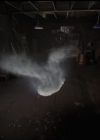 Charmed-Online-dot-511TheImportanceOfBeingPhoebe2333.jpg