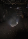 Charmed-Online-dot-511TheImportanceOfBeingPhoebe2338.jpg