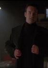 Charmed-Online-dot-511TheImportanceOfBeingPhoebe2354.jpg