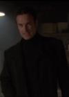 Charmed-Online-dot-511TheImportanceOfBeingPhoebe2355.jpg