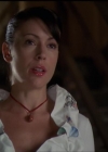 Charmed-Online-dot-511TheImportanceOfBeingPhoebe2364.jpg