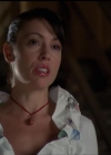 Charmed-Online-dot-511TheImportanceOfBeingPhoebe2370.jpg