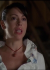 Charmed-Online-dot-511TheImportanceOfBeingPhoebe2373.jpg