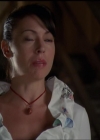 Charmed-Online-dot-511TheImportanceOfBeingPhoebe2377.jpg