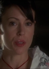 Charmed-Online-dot-511TheImportanceOfBeingPhoebe2393.jpg