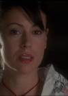 Charmed-Online-dot-511TheImportanceOfBeingPhoebe2396.jpg