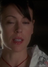 Bestandsnaam=Charmed-Online-dot-511TheImportanceOfBeingPhoebe2397.jpg
Bestandsgrootte=19KiB
Afmetingen = 720x576
Datum toegevoegd = mei 05, 2014 Charmed-Online-dot-511TheImportanceOfBeingPhoebe2397.jpg