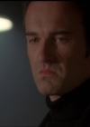 Bestandsnaam=Charmed-Online-dot-511TheImportanceOfBeingPhoebe2398.jpg
Bestandsgrootte=15KiB
Afmetingen = 720x576
Datum toegevoegd = mei 05, 2014 Charmed-Online-dot-511TheImportanceOfBeingPhoebe2398.jpg