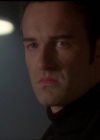 Bestandsnaam=Charmed-Online-dot-511TheImportanceOfBeingPhoebe2399.jpg
Bestandsgrootte=15KiB
Afmetingen = 720x576
Datum toegevoegd = mei 05, 2014 Charmed-Online-dot-511TheImportanceOfBeingPhoebe2399.jpg