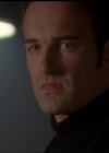Bestandsnaam=Charmed-Online-dot-511TheImportanceOfBeingPhoebe2400.jpg
Bestandsgrootte=15KiB
Afmetingen = 720x576
Datum toegevoegd = mei 05, 2014 Charmed-Online-dot-511TheImportanceOfBeingPhoebe2400.jpg