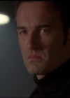 Bestandsnaam=Charmed-Online-dot-511TheImportanceOfBeingPhoebe2402.jpg
Bestandsgrootte=15KiB
Afmetingen = 720x576
Datum toegevoegd = mei 05, 2014 Charmed-Online-dot-511TheImportanceOfBeingPhoebe2402.jpg