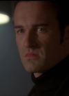 Bestandsnaam=Charmed-Online-dot-511TheImportanceOfBeingPhoebe2403.jpg
Bestandsgrootte=15KiB
Afmetingen = 720x576
Datum toegevoegd = mei 05, 2014 Charmed-Online-dot-511TheImportanceOfBeingPhoebe2403.jpg