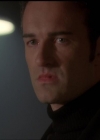 Bestandsnaam=Charmed-Online-dot-511TheImportanceOfBeingPhoebe2404.jpg
Bestandsgrootte=15KiB
Afmetingen = 720x576
Datum toegevoegd = mei 05, 2014 Charmed-Online-dot-511TheImportanceOfBeingPhoebe2404.jpg
