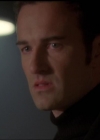 Bestandsnaam=Charmed-Online-dot-511TheImportanceOfBeingPhoebe2405.jpg
Bestandsgrootte=15KiB
Afmetingen = 720x576
Datum toegevoegd = mei 05, 2014 Charmed-Online-dot-511TheImportanceOfBeingPhoebe2405.jpg