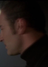 Bestandsnaam=Charmed-Online-dot-511TheImportanceOfBeingPhoebe2406.jpg
Bestandsgrootte=13KiB
Afmetingen = 720x576
Datum toegevoegd = mei 05, 2014 Charmed-Online-dot-511TheImportanceOfBeingPhoebe2406.jpg