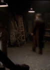 Bestandsnaam=Charmed-Online-dot-511TheImportanceOfBeingPhoebe2407.jpg
Bestandsgrootte=24KiB
Afmetingen = 720x576
Datum toegevoegd = mei 05, 2014 Charmed-Online-dot-511TheImportanceOfBeingPhoebe2407.jpg