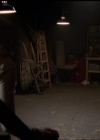 Bestandsnaam=Charmed-Online-dot-511TheImportanceOfBeingPhoebe2408.jpg
Bestandsgrootte=23KiB
Afmetingen = 720x576
Datum toegevoegd = mei 05, 2014 Charmed-Online-dot-511TheImportanceOfBeingPhoebe2408.jpg