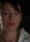 Bestandsnaam=Charmed-Online-dot-511TheImportanceOfBeingPhoebe2409.jpg
Bestandsgrootte=19KiB
Afmetingen = 720x576
Datum toegevoegd = mei 05, 2014 Charmed-Online-dot-511TheImportanceOfBeingPhoebe2409.jpg