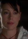Bestandsnaam=Charmed-Online-dot-511TheImportanceOfBeingPhoebe2411.jpg
Bestandsgrootte=20KiB
Afmetingen = 720x576
Datum toegevoegd = mei 05, 2014 Charmed-Online-dot-511TheImportanceOfBeingPhoebe2411.jpg