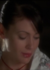 Bestandsnaam=Charmed-Online-dot-511TheImportanceOfBeingPhoebe2412.jpg
Bestandsgrootte=18KiB
Afmetingen = 720x576
Datum toegevoegd = mei 05, 2014 Charmed-Online-dot-511TheImportanceOfBeingPhoebe2412.jpg