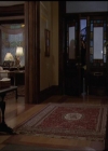 Bestandsnaam=Charmed-Online-dot-511TheImportanceOfBeingPhoebe2413.jpg
Bestandsgrootte=34KiB
Afmetingen = 720x576
Datum toegevoegd = mei 05, 2014 Charmed-Online-dot-511TheImportanceOfBeingPhoebe2413.jpg