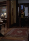 Bestandsnaam=Charmed-Online-dot-511TheImportanceOfBeingPhoebe2414.jpg
Bestandsgrootte=34KiB
Afmetingen = 720x576
Datum toegevoegd = mei 05, 2014 Charmed-Online-dot-511TheImportanceOfBeingPhoebe2414.jpg