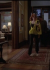 Bestandsnaam=Charmed-Online-dot-511TheImportanceOfBeingPhoebe2416.jpg
Bestandsgrootte=34KiB
Afmetingen = 720x576
Datum toegevoegd = mei 05, 2014 Charmed-Online-dot-511TheImportanceOfBeingPhoebe2416.jpg