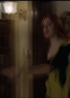 Bestandsnaam=Charmed-Online-dot-511TheImportanceOfBeingPhoebe2418.jpg
Bestandsgrootte=24KiB
Afmetingen = 720x576
Datum toegevoegd = mei 05, 2014 Charmed-Online-dot-511TheImportanceOfBeingPhoebe2418.jpg