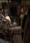 Charmed-Online-dot-511TheImportanceOfBeingPhoebe2421.jpg