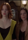 Charmed-Online-dot-511TheImportanceOfBeingPhoebe2423.jpg