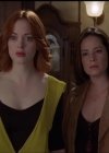 Charmed-Online-dot-511TheImportanceOfBeingPhoebe2424.jpg