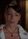 Charmed-Online-dot-511TheImportanceOfBeingPhoebe2425.jpg