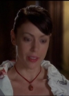 Charmed-Online-dot-511TheImportanceOfBeingPhoebe2426.jpg