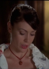 Charmed-Online-dot-511TheImportanceOfBeingPhoebe2427.jpg