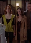 Charmed-Online-dot-511TheImportanceOfBeingPhoebe2428.jpg