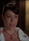 Charmed-Online-dot-511TheImportanceOfBeingPhoebe2432.jpg