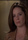 Charmed-Online-dot-511TheImportanceOfBeingPhoebe2435.jpg