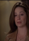 Charmed-Online-dot-511TheImportanceOfBeingPhoebe2436.jpg