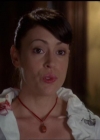 Charmed-Online-dot-511TheImportanceOfBeingPhoebe2437.jpg