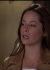 Charmed-Online-dot-511TheImportanceOfBeingPhoebe2440.jpg