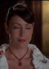 Charmed-Online-dot-511TheImportanceOfBeingPhoebe2446.jpg