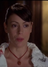 Charmed-Online-dot-511TheImportanceOfBeingPhoebe2448.jpg