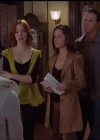 Charmed-Online-dot-511TheImportanceOfBeingPhoebe2449.jpg