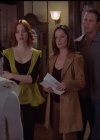 Charmed-Online-dot-511TheImportanceOfBeingPhoebe2450.jpg