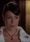 Charmed-Online-dot-511TheImportanceOfBeingPhoebe2451.jpg