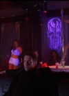 Charmed-Online-dot-511TheImportanceOfBeingPhoebe2459.jpg