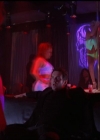 Charmed-Online-dot-511TheImportanceOfBeingPhoebe2461.jpg