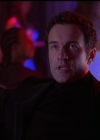 Charmed-Online-dot-511TheImportanceOfBeingPhoebe2464.jpg